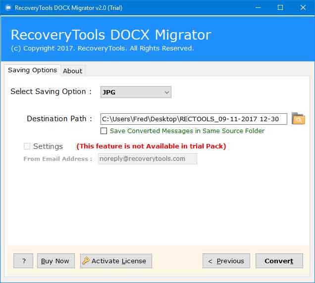 convert jpg to doc rome fontanacountryinn com convert jpg to doc