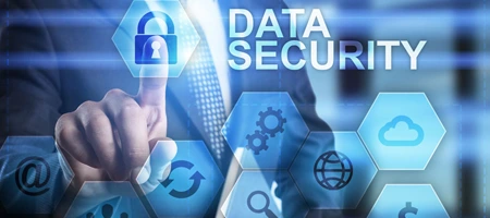 Data Security