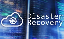 Disaster Recovery