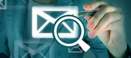 completely free eml reader