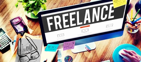 Freelancers