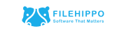 FileHippo