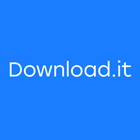 Softpedia