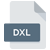 DXL