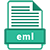 EML