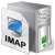 IMAP Server