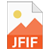 JFIF Images