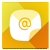 MyOffice Mail