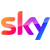 Sky Mail