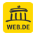 Web.de