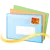 Windows Live Mail