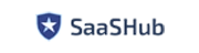 SaasSHub 