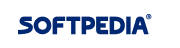 Softpedia