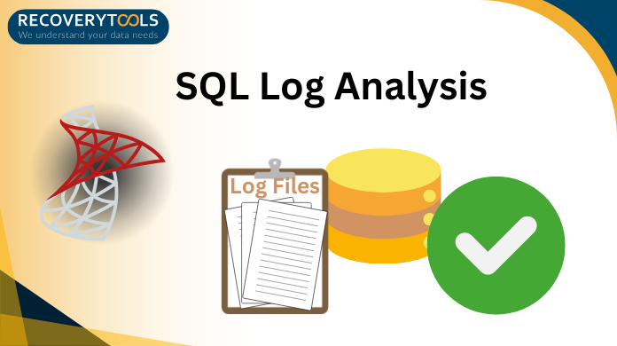 SQl Log Analysis