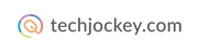 techjockey