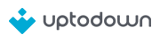 Uptodown