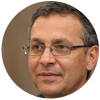 user profile