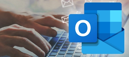 Convert OLM Emails into File Formats