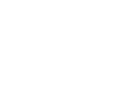 email migration service
