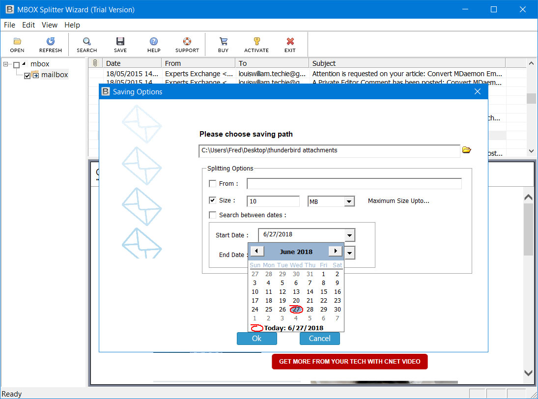 split mbox file