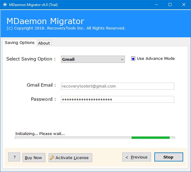 mdaemon-to-gmail-migration