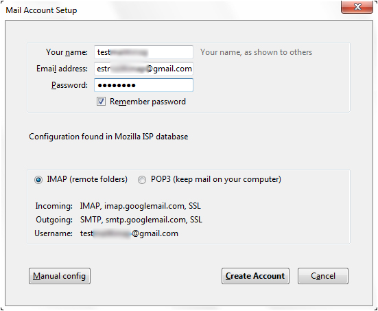 Настройки gmail com. Yahoo mail IMAP settings. Gmail сервер входящей и исходящей почты pop3. Настройка почты через IMAP.