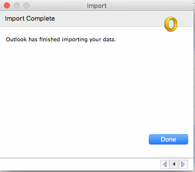 how to link outlook 2016 mac to outlook 2011 mac pst file how to link outlook 2016 mac to outlook 2011 mac pst file