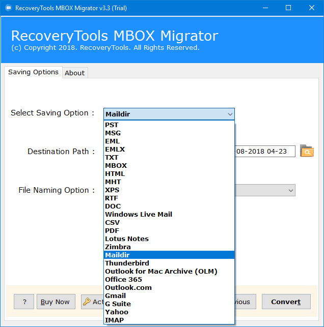 convert sendmail to postfix