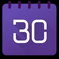 move calendar from outlook for mac to thunderbird