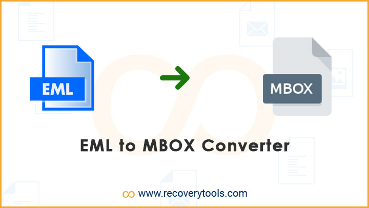 batch mbox to pdf converter mac free