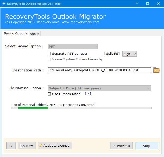olm to pst converter open source olm to pst converter open source