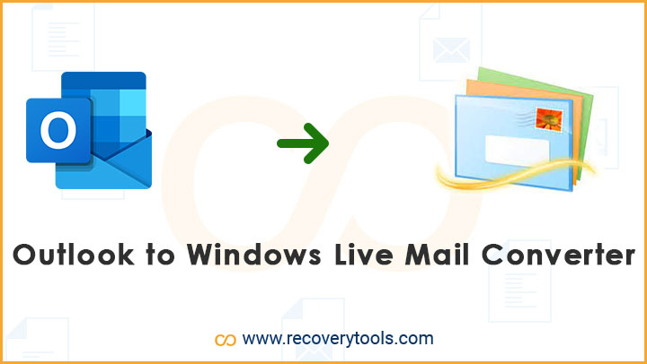 convert live photo to still on windows convert live photo to still on windows
