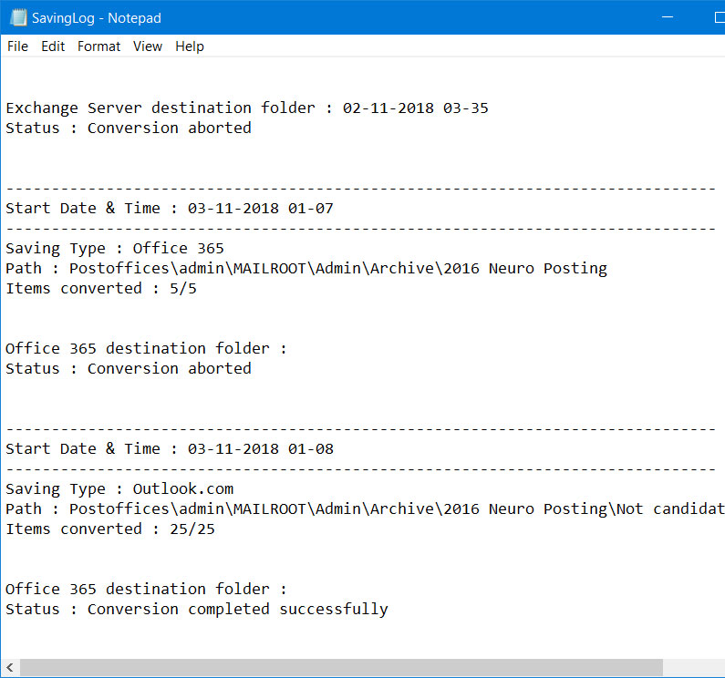 migrate from mailenable to office 365