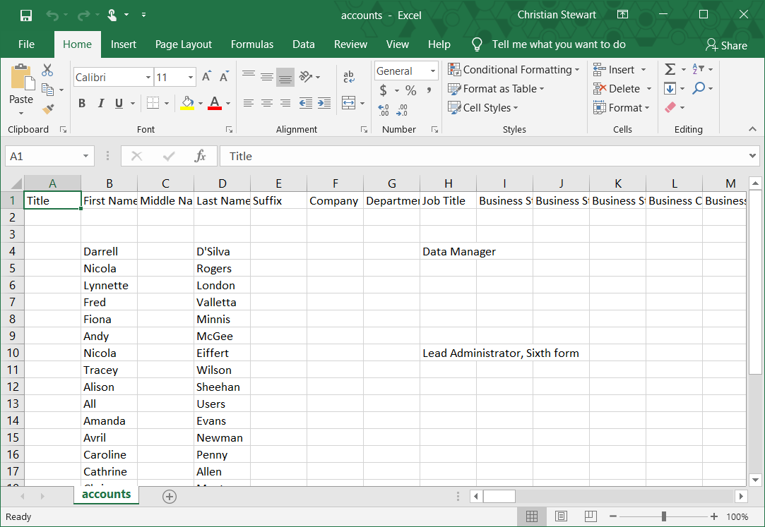 how to create a form in excel for mac 2011 how to create a form in excel for mac 2011