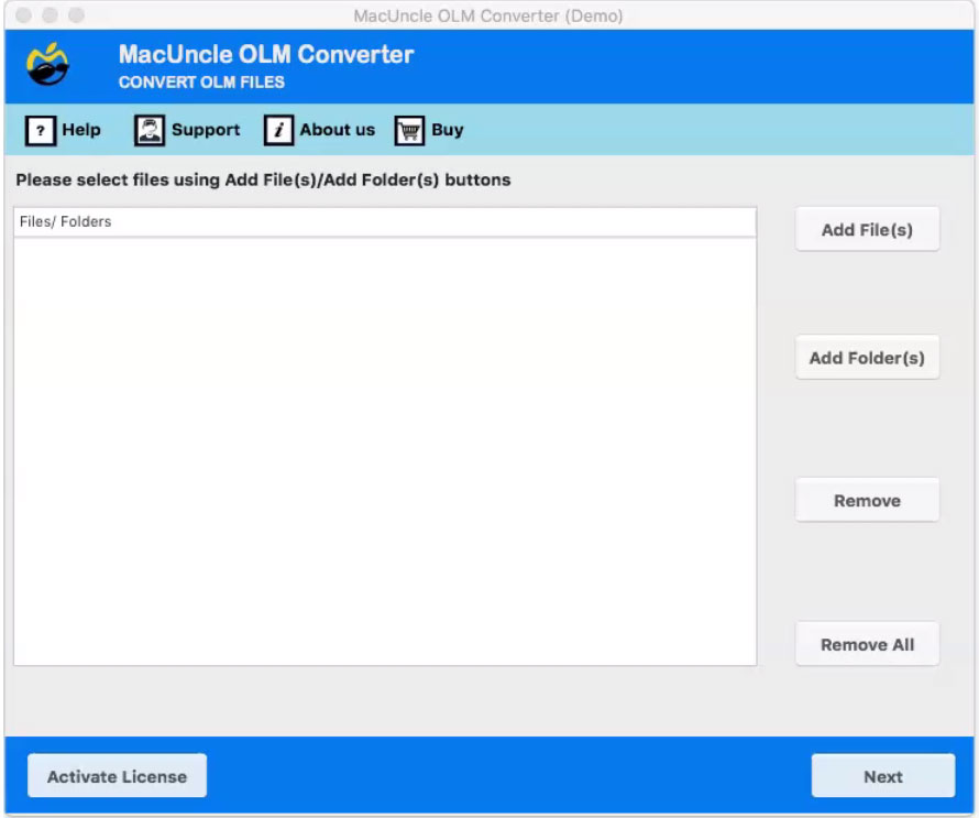 export contacts from outlook for mac 2015 export contacts from outlook for mac 2015