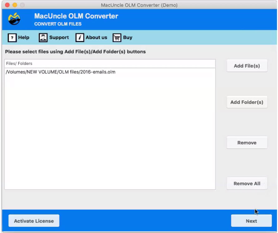 how to import contacts into outlook on a mac how to import contacts into outlook on a mac