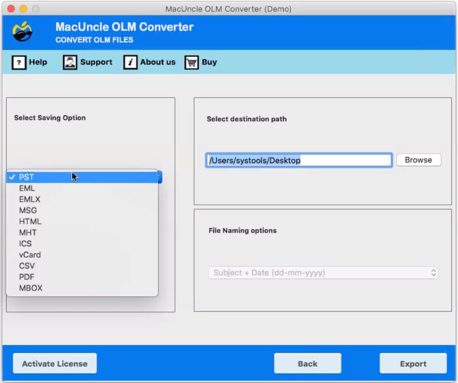 export outlook for mac contacts into excel export outlook for mac contacts into excel