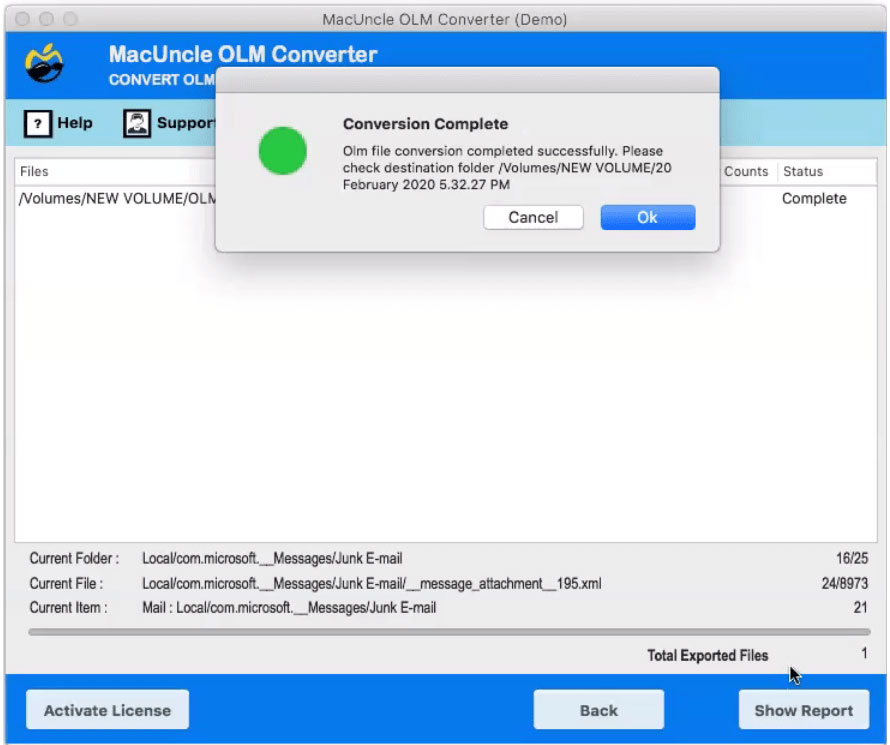 outlook for mac export contacts outlook for mac export contacts
