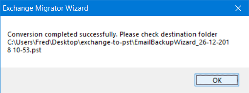 godaddy account settings for outlook 2016 godaddy account settings for outlook 2016