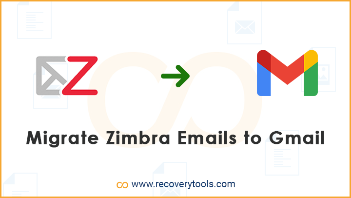 zimbra email free zimbra email free