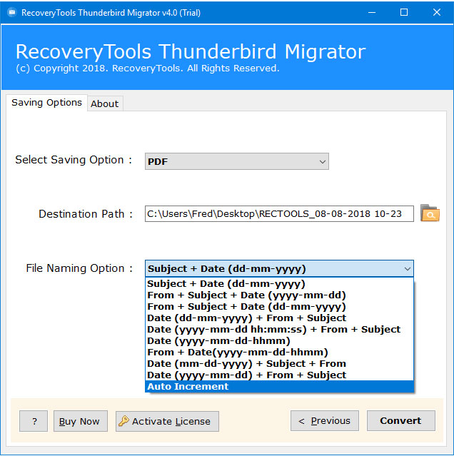 thunderbird email file location thunderbird email file location