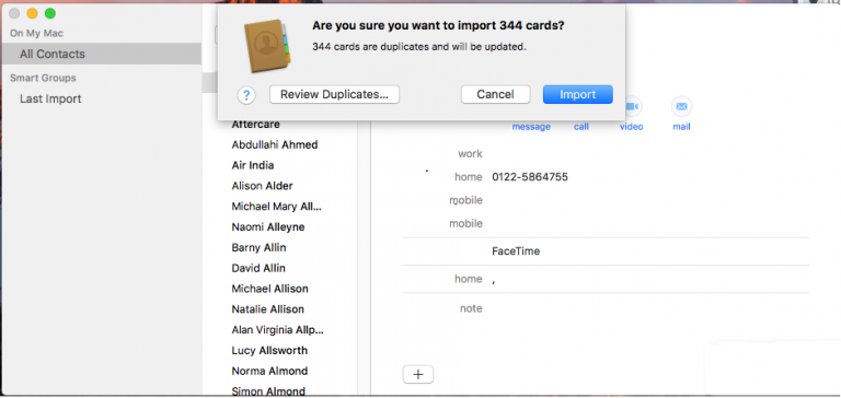 important excel contacts into outlook 2017 for mac important excel contacts into outlook 2017 for mac