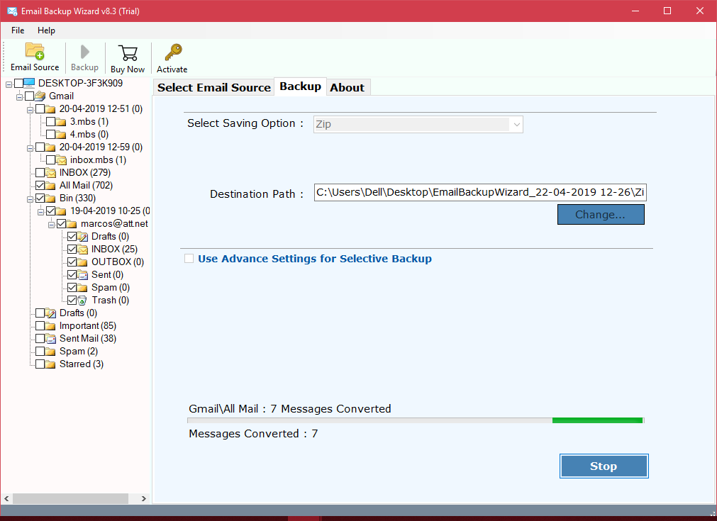 email from dropbox transfer email from dropbox transfer