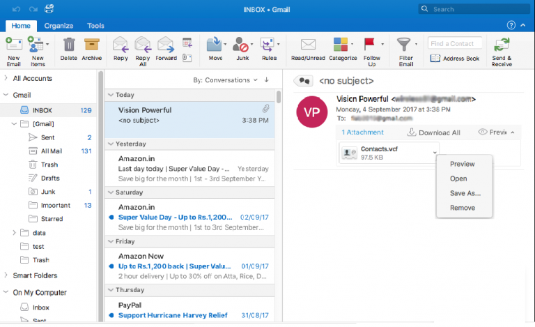 import csv contacts to outlook mac 2019 import csv contacts to outlook mac 2019