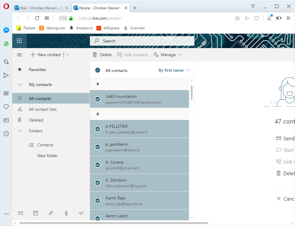 office 2011 for mac and csv office 2011 for mac and csv