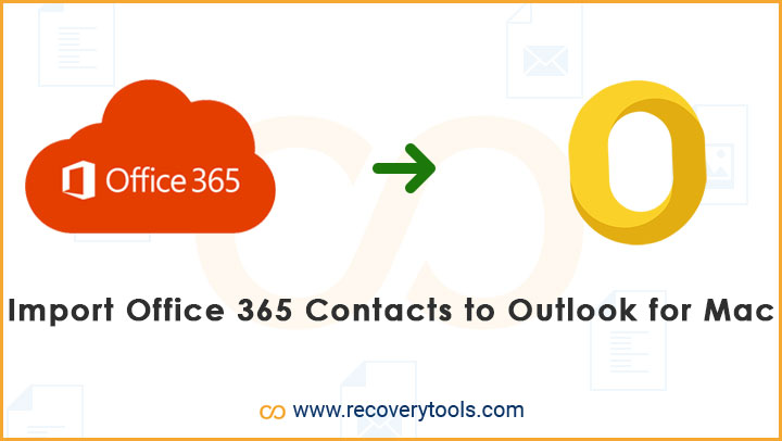 how to export outlook contacts to csv on mac