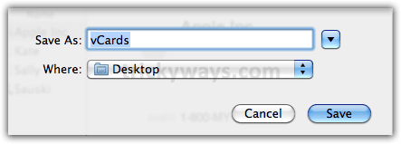 save-apple-address-book-vcard