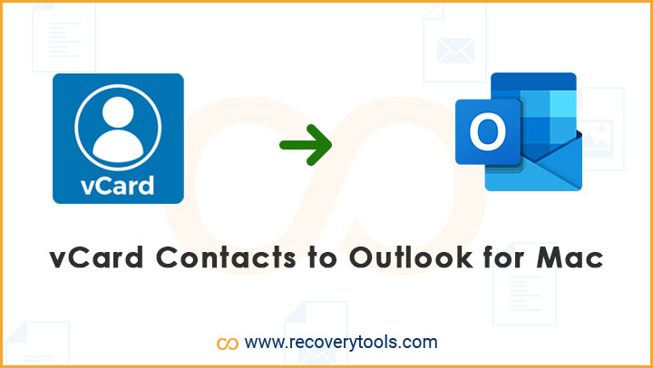olm to gmail outlook 2016 for mac