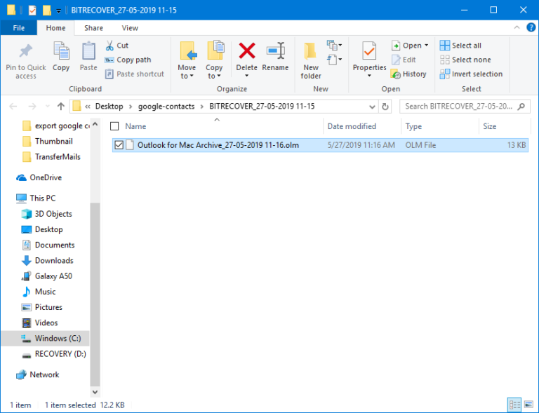 export outlook contacts mac export outlook contacts mac