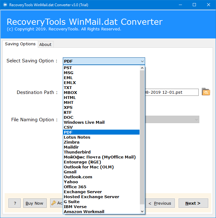 convert dat file to pdf convert dat file to pdf